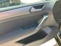 Volkswagen Touran Friends TSI Schwarz - thumbnail 7