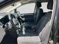 Volkswagen Touran Friends TSI Schwarz - thumbnail 9