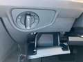 Volkswagen Touran Friends TSI Schwarz - thumbnail 8