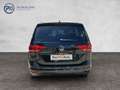 Volkswagen Touran Friends TSI Schwarz - thumbnail 4