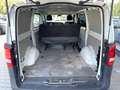 Mercedes-Benz Vito Mixto 116 CDI lang *MWST.* Blanc - thumbnail 7