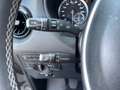 Mercedes-Benz Vito Mixto 116 CDI lang *MWST.* Blanc - thumbnail 32