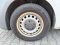 Mercedes-Benz Vito Mixto 116 CDI lang *MWST.* Blanc - thumbnail 3