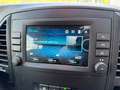 Mercedes-Benz Vito Mixto 116 CDI lang *MWST.* Blanc - thumbnail 20