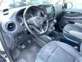 Mercedes-Benz Vito Mixto 116 CDI lang *MWST.* Blanc - thumbnail 26