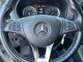 Mercedes-Benz Vito Mixto 116 CDI lang *MWST.* Blanc - thumbnail 29