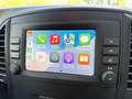 Mercedes-Benz Vito Mixto 116 CDI lang *MWST.* Blanc - thumbnail 21
