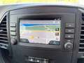 Mercedes-Benz Vito Mixto 116 CDI lang *MWST.* Blanc - thumbnail 19