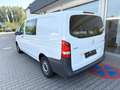 Mercedes-Benz Vito Mixto 116 CDI lang *MWST.* Blanc - thumbnail 5
