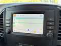 Mercedes-Benz Vito Mixto 116 CDI lang *MWST.* Blanc - thumbnail 22