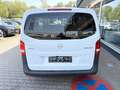 Mercedes-Benz Vito Mixto 116 CDI lang *MWST.* Blanc - thumbnail 6