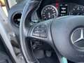Mercedes-Benz Vito Mixto 116 CDI lang *MWST.* Blanc - thumbnail 30