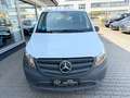 Mercedes-Benz Vito Mixto 116 CDI lang *MWST.* Blanc - thumbnail 13