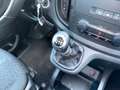 Mercedes-Benz Vito Mixto 116 CDI lang *MWST.* Blanc - thumbnail 24