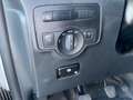 Mercedes-Benz Vito Mixto 116 CDI lang *MWST.* Blanc - thumbnail 27