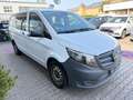 Mercedes-Benz Vito Mixto 116 CDI lang *MWST.* Blanc - thumbnail 11