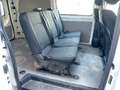 Mercedes-Benz Vito Mixto 116 CDI lang *MWST.* Blanc - thumbnail 14