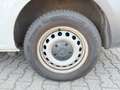 Mercedes-Benz Vito Mixto 116 CDI lang *MWST.* Blanc - thumbnail 4