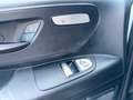 Mercedes-Benz Vito Mixto 116 CDI lang *MWST.* Blanc - thumbnail 28