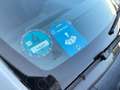 Mercedes-Benz Vito Mixto 116 CDI lang *MWST.* Blanc - thumbnail 12