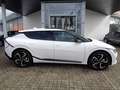 Kia EV6 77,4 kWh GT-line RWD WP*GD*ASS+*SND*DES White - thumbnail 3