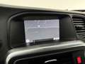 Volvo V60 1.6 T3 Momentum NIEUWE APK | Cruise | Navigatie | Weiß - thumbnail 20