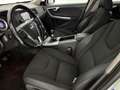 Volvo V60 1.6 T3 Momentum NIEUWE APK | Cruise | Navigatie | Weiß - thumbnail 27