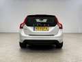 Volvo V60 1.6 T3 Momentum NIEUWE APK | Cruise | Navigatie | Weiß - thumbnail 9