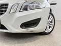 Volvo V60 1.6 T3 Momentum NIEUWE APK | Cruise | Navigatie | Weiß - thumbnail 32