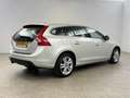 Volvo V60 1.6 T3 Momentum NIEUWE APK | Cruise | Navigatie | Weiß - thumbnail 2