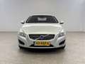 Volvo V60 1.6 T3 Momentum NIEUWE APK | Cruise | Navigatie | Weiß - thumbnail 4
