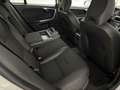 Volvo V60 1.6 T3 Momentum NIEUWE APK | Cruise | Navigatie | Weiß - thumbnail 30
