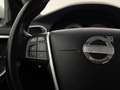 Volvo V60 1.6 T3 Momentum NIEUWE APK | Cruise | Navigatie | Weiß - thumbnail 25