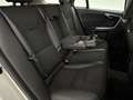 Volvo V60 1.6 T3 Momentum NIEUWE APK | Cruise | Navigatie | Weiß - thumbnail 29