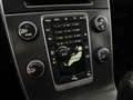 Volvo V60 1.6 T3 Momentum NIEUWE APK | Cruise | Navigatie | Weiß - thumbnail 22
