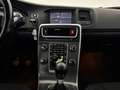 Volvo V60 1.6 T3 Momentum NIEUWE APK | Cruise | Navigatie | Weiß - thumbnail 18