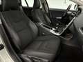 Volvo V60 1.6 T3 Momentum NIEUWE APK | Cruise | Navigatie | Weiß - thumbnail 17