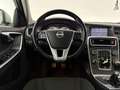 Volvo V60 1.6 T3 Momentum NIEUWE APK | Cruise | Navigatie | Weiß - thumbnail 15