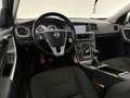 Volvo V60 1.6 T3 Momentum NIEUWE APK | Cruise | Navigatie | Weiß - thumbnail 11