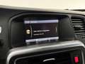 Volvo V60 1.6 T3 Momentum NIEUWE APK | Cruise | Navigatie | Weiß - thumbnail 21
