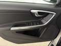 Volvo V60 1.6 T3 Momentum NIEUWE APK | Cruise | Navigatie | Weiß - thumbnail 24