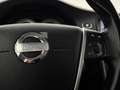 Volvo V60 1.6 T3 Momentum NIEUWE APK | Cruise | Navigatie | Weiß - thumbnail 26