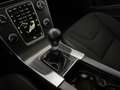 Volvo V60 1.6 T3 Momentum NIEUWE APK | Cruise | Navigatie | Weiß - thumbnail 23