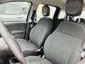 Fiat Panda 4x2 FireFly Hybrid 70 Cross Grün - thumbnail 7