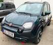 Fiat Panda 4x2 FireFly Hybrid 70 Cross Grün - thumbnail 2