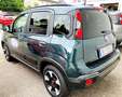 Fiat Panda 4x2 FireFly Hybrid 70 Cross Grün - thumbnail 3