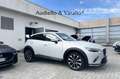 Mazda CX-3 CX-3 1.8L Skyactiv-D Exceed - EURO 6 - thumbnail 6