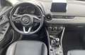 Mazda CX-3 CX-3 1.8L Skyactiv-D Exceed - EURO 6 - thumbnail 13