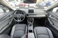 Mazda CX-3 CX-3 1.8L Skyactiv-D Exceed - EURO 6 - thumbnail 14