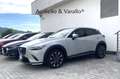 Mazda CX-3 CX-3 1.8L Skyactiv-D Exceed - EURO 6 - thumbnail 4